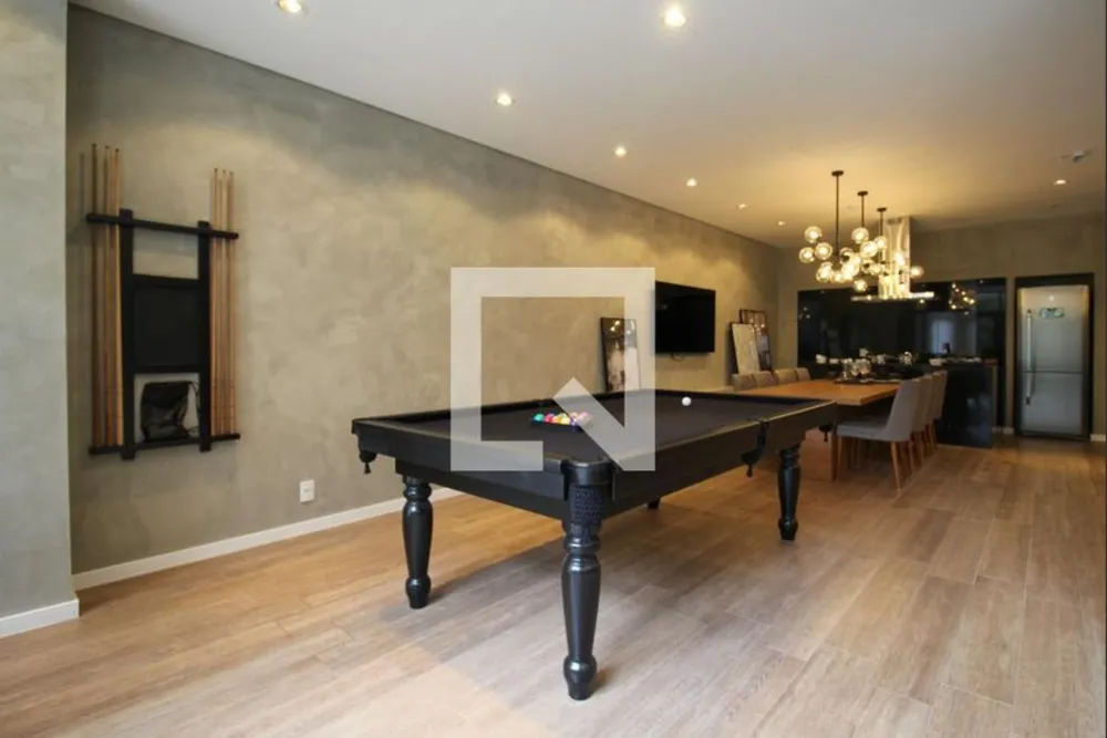 Kitnet-Studio, 26 m² - Foto 6