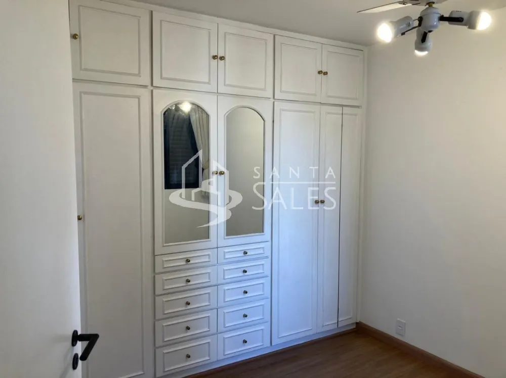 Apartamento, 1 quarto, 38 m² - Foto 11