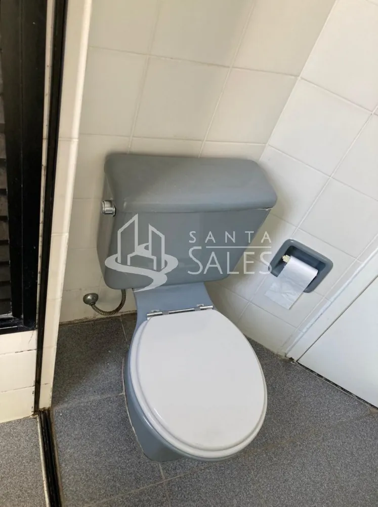 Apartamento, 1 quarto, 38 m² - Foto 9