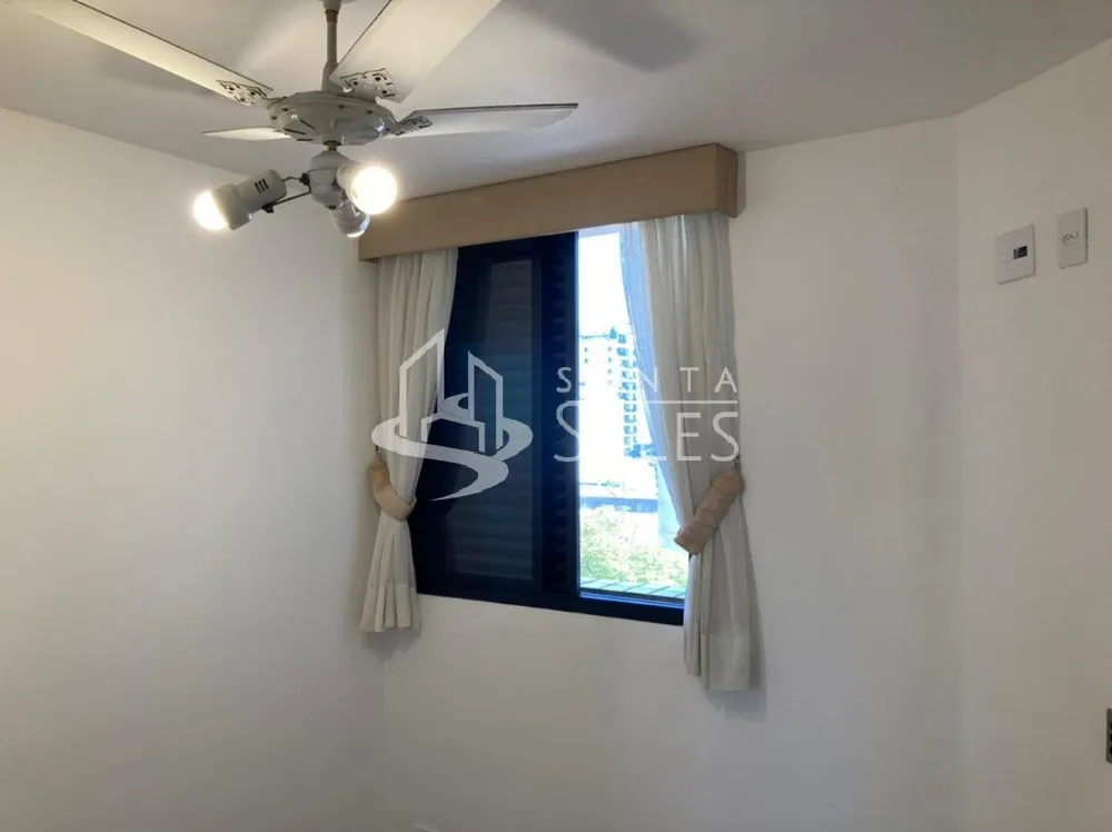 Apartamento, 1 quarto, 38 m² - Foto 12