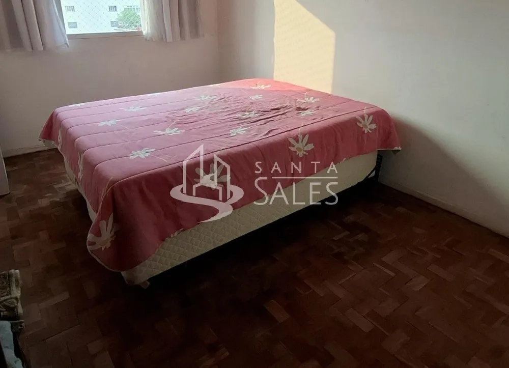 Apartamento, 3 quartos, 123 m² - Foto 12