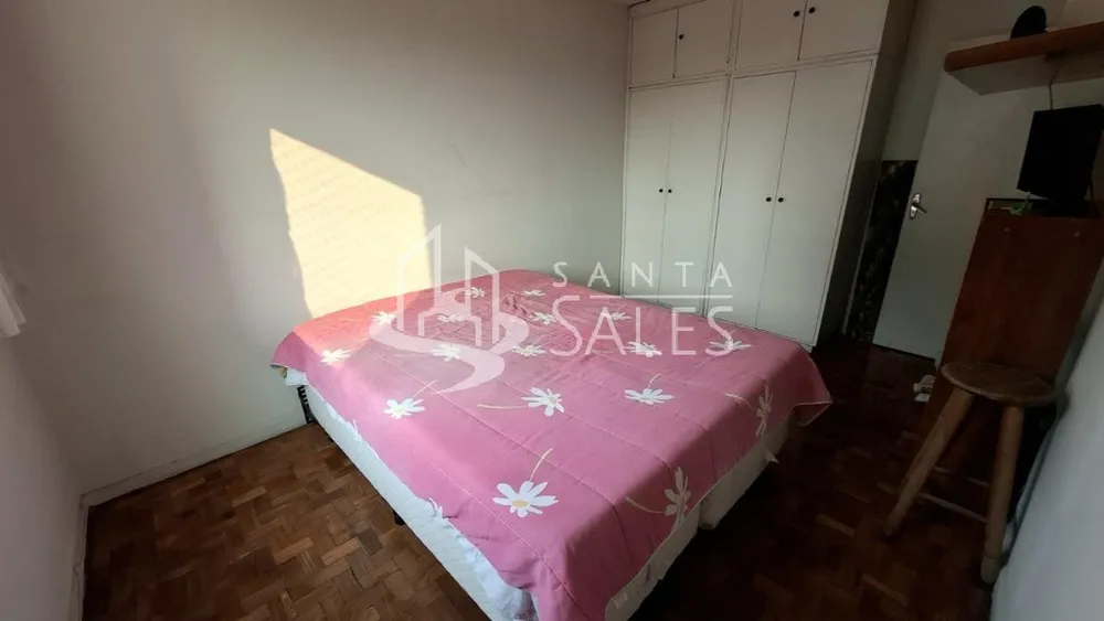 Apartamento, 3 quartos, 123 m² - Foto 8