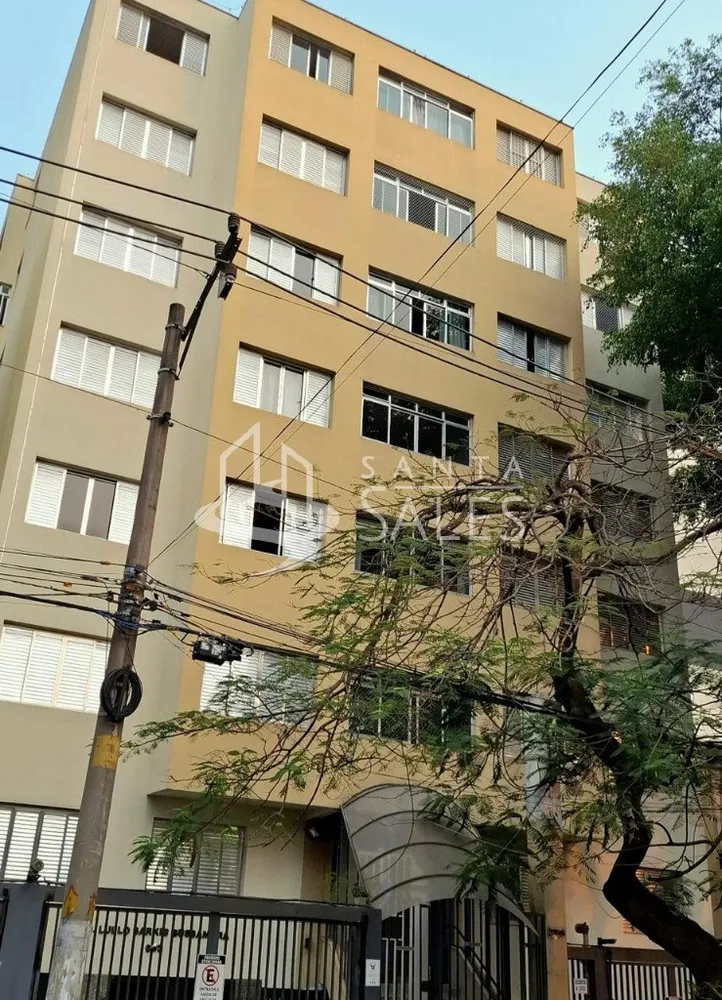 Apartamento, 3 quartos, 123 m² - Foto 9
