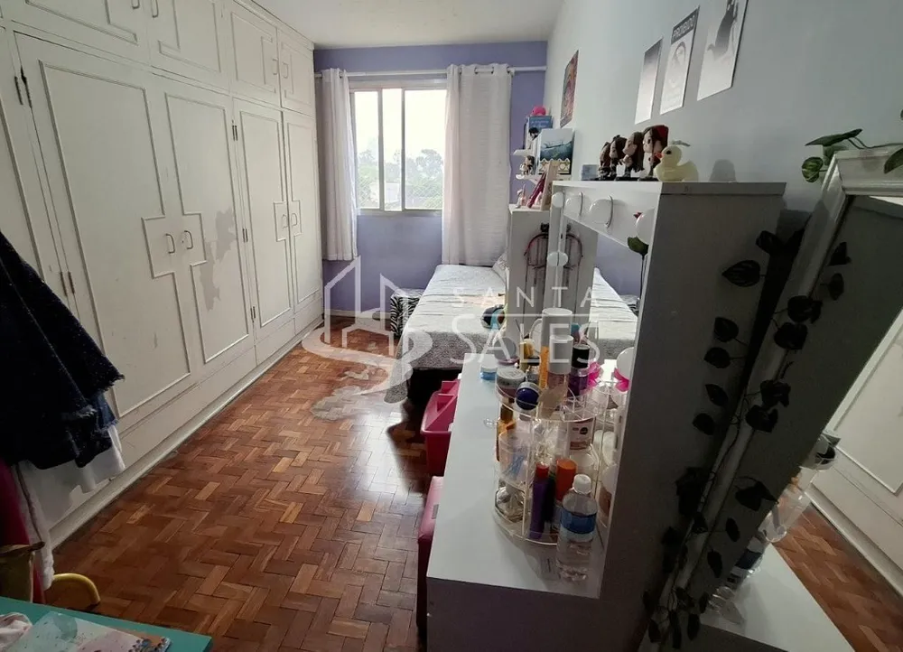 Apartamento, 3 quartos, 123 m² - Foto 6