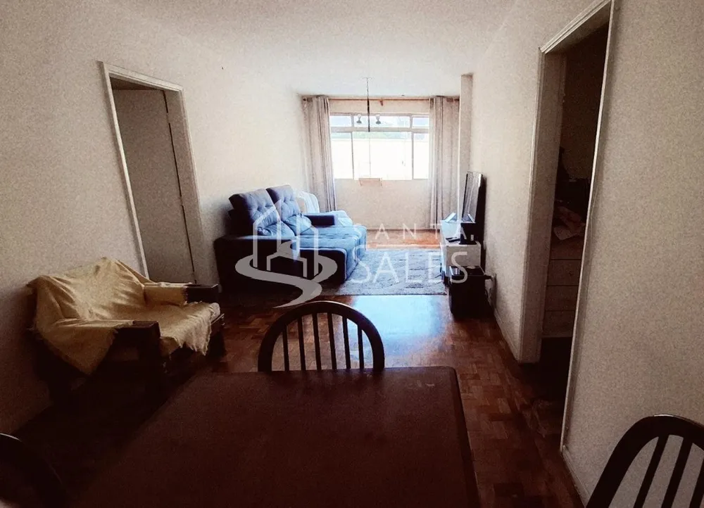 Apartamento, 3 quartos, 123 m² - Foto 10