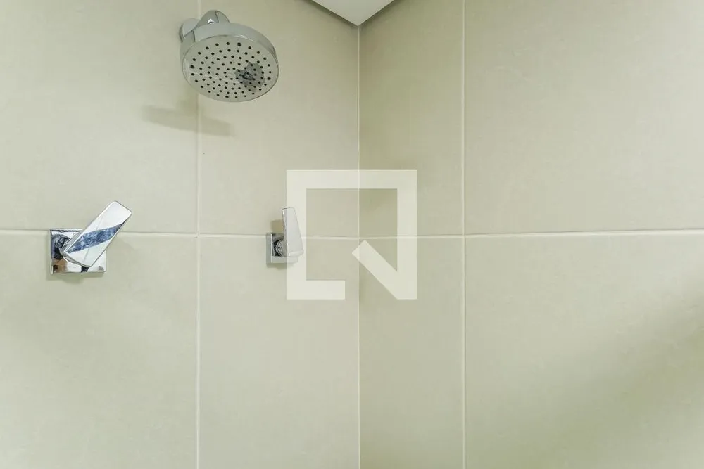 Kitnet-Studio, 29 m² - Foto 5