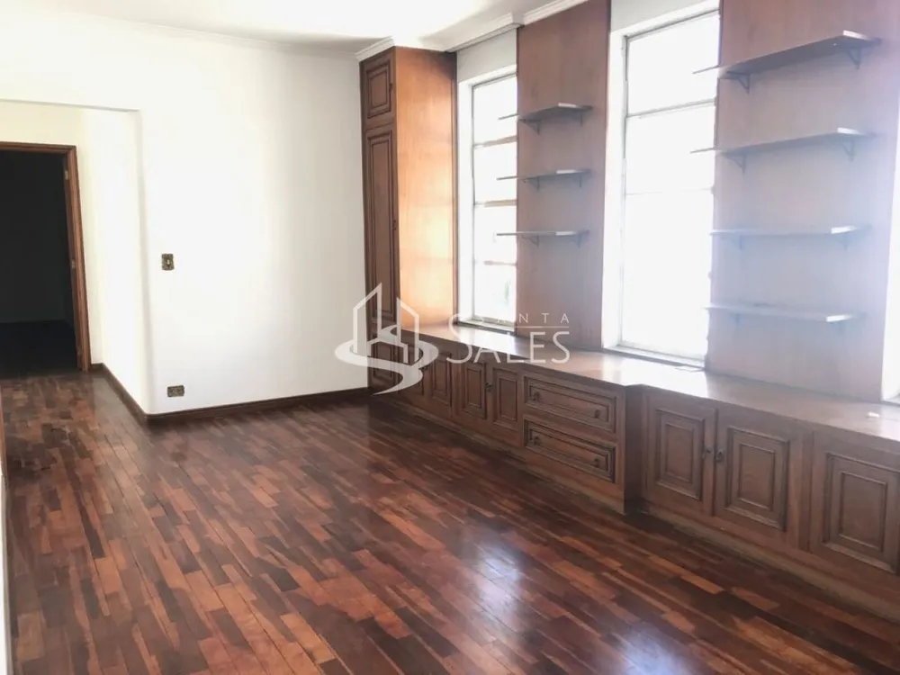 Sobrado, 3 quartos, 487 m² - Foto 6