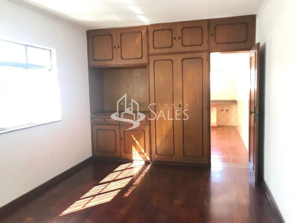 Sobrado, 3 quartos, 487 m² - Foto 8