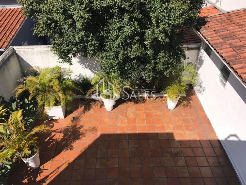 Sobrado, 3 quartos, 487 m² - Foto 10