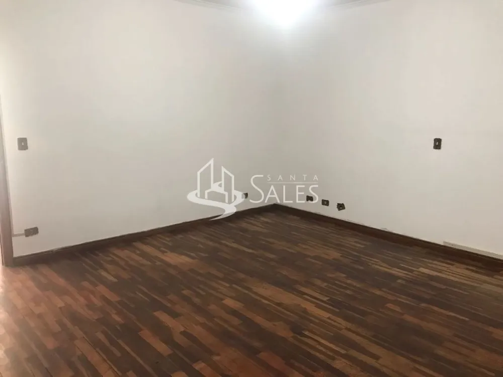 Sobrado, 3 quartos, 487 m² - Foto 5