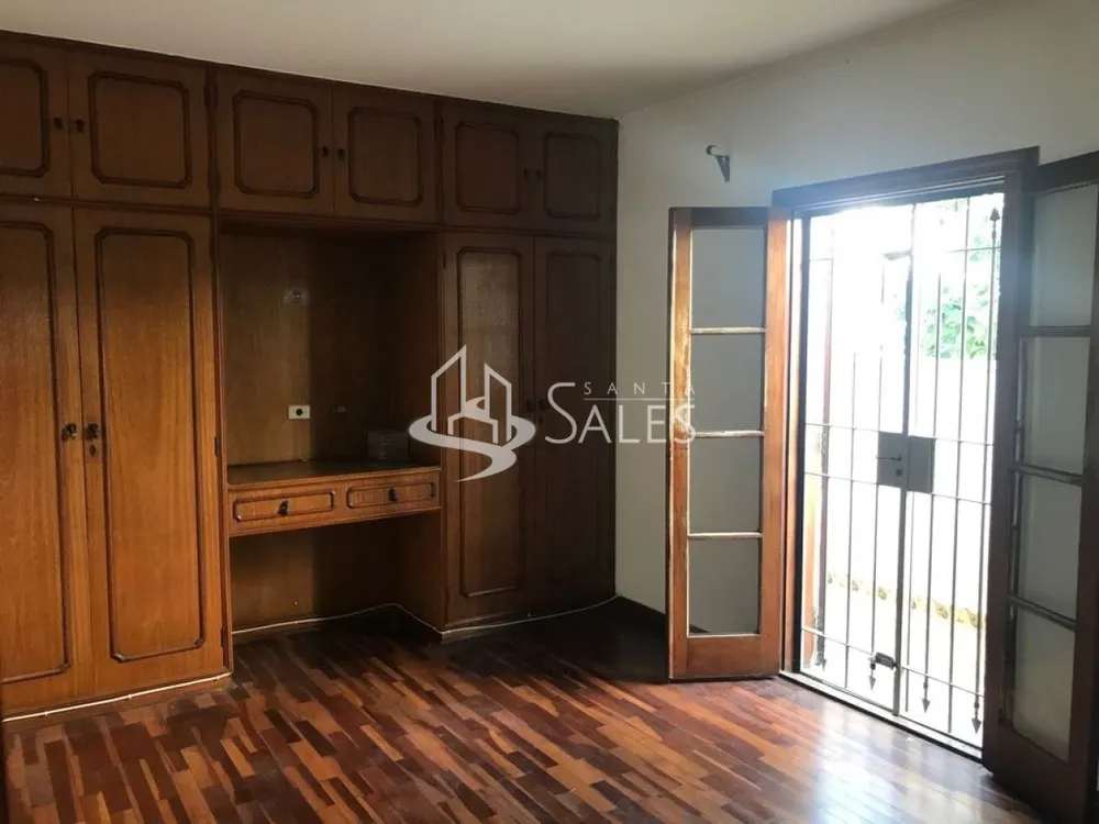 Sobrado, 3 quartos, 487 m² - Foto 13