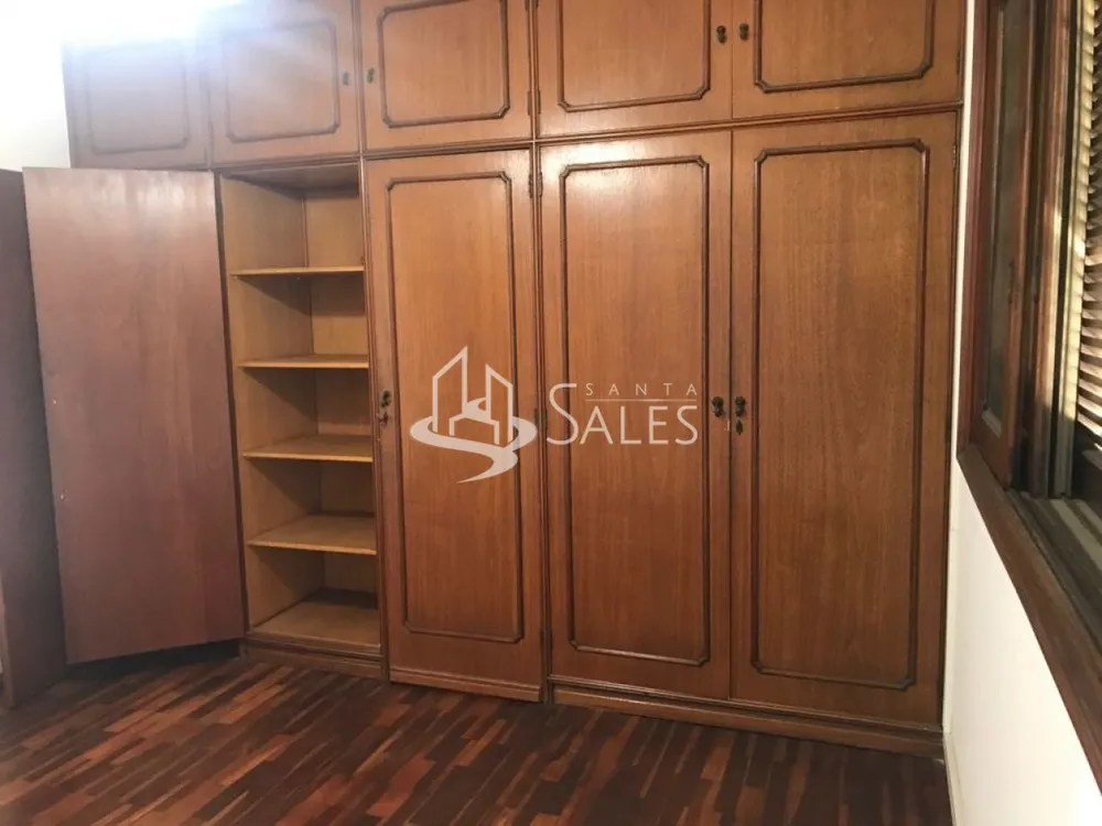Sobrado, 3 quartos, 487 m² - Foto 12
