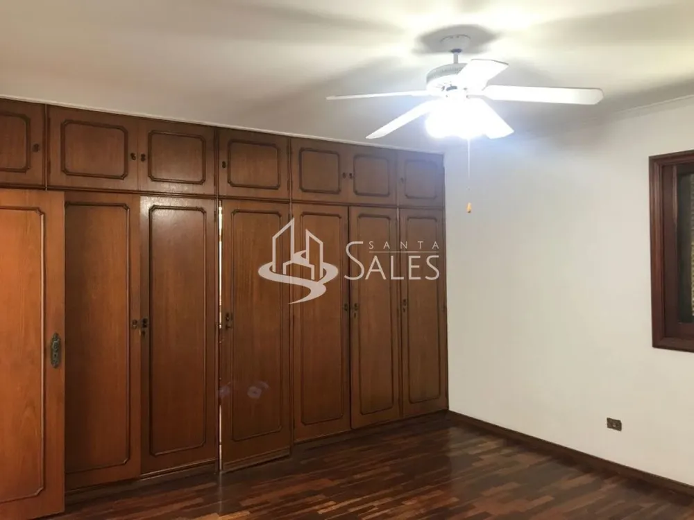 Sobrado, 3 quartos, 487 m² - Foto 16