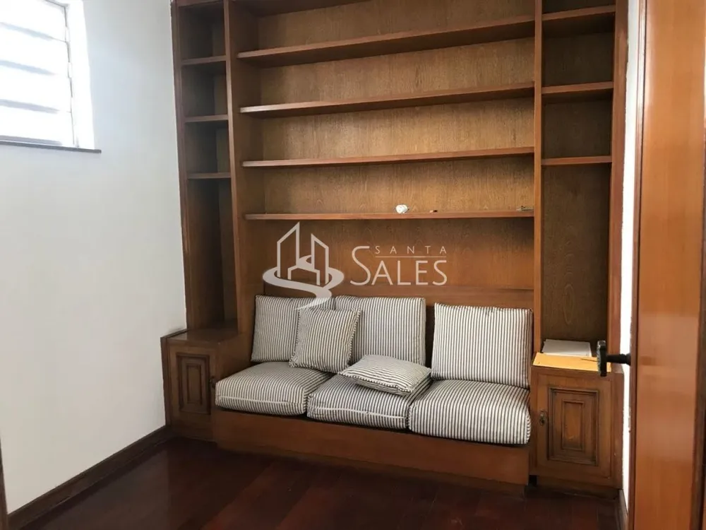 Sobrado, 3 quartos, 487 m² - Foto 7