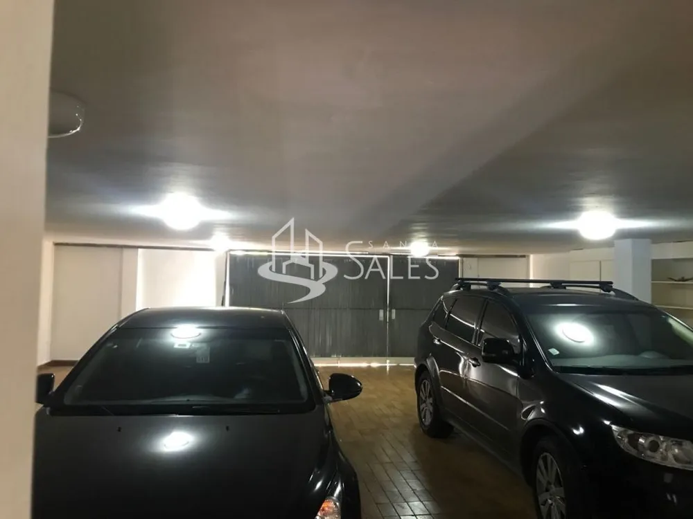 Sobrado, 3 quartos, 487 m² - Foto 9