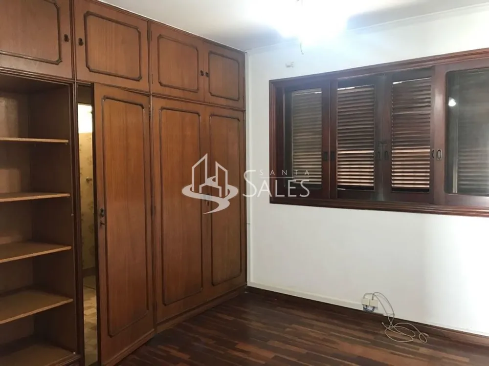Sobrado, 3 quartos, 487 m² - Foto 14