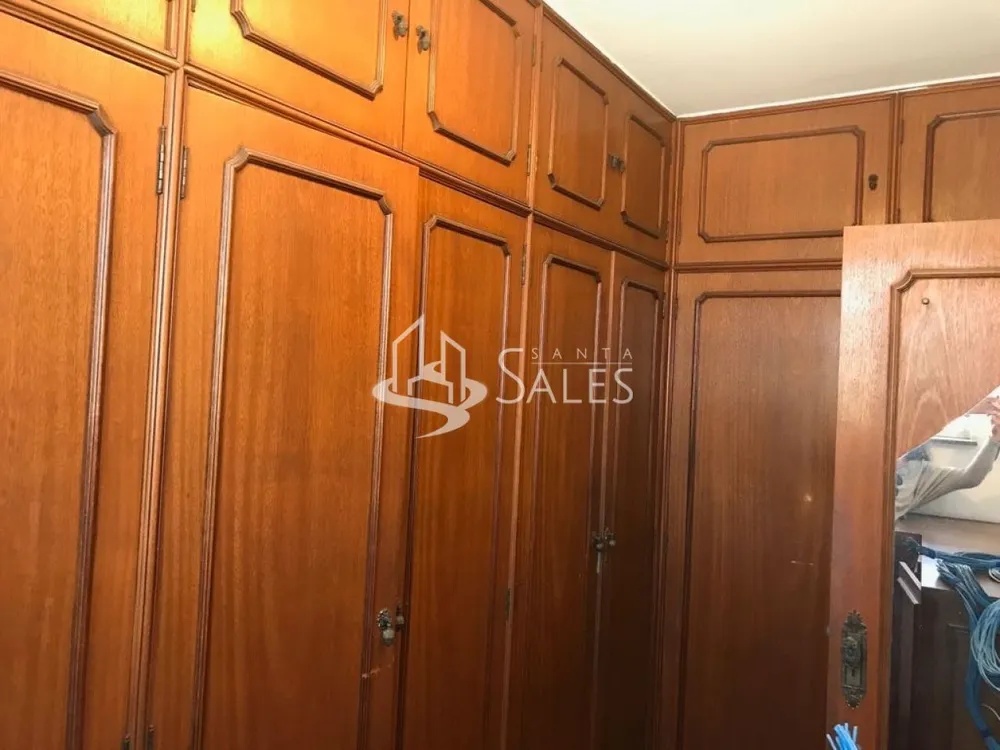 Sobrado, 3 quartos, 487 m² - Foto 4