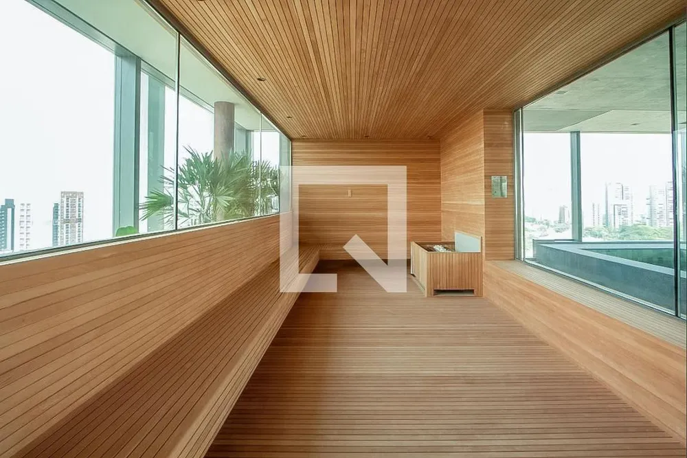 Kitnet-Studio, 30 m² - Foto 10