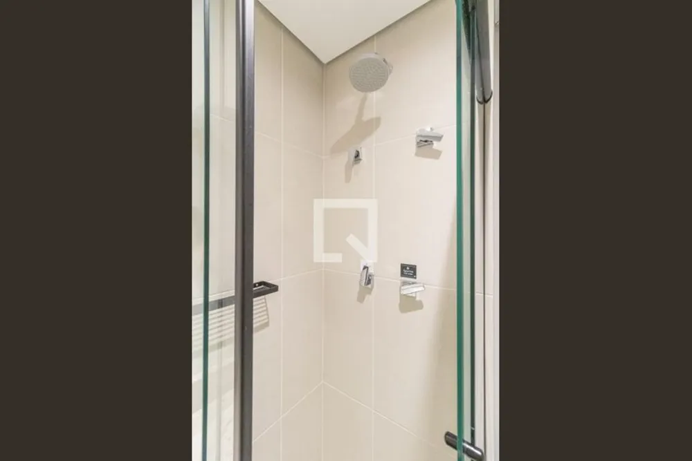 Kitnet-Studio, 26 m² - Foto 5