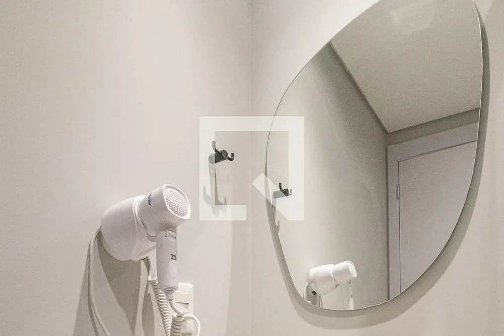 Kitnet-Studio, 26 m² - Foto 4