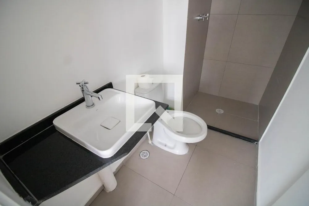 Apartamento, 2 quartos, 62 m² - Foto 6