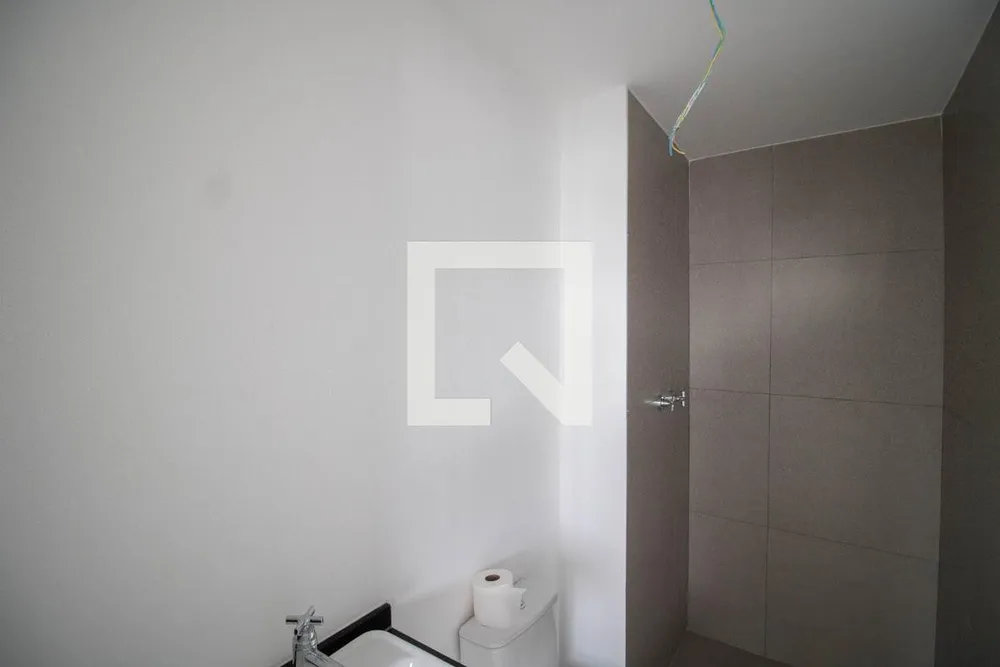 Apartamento, 2 quartos, 62 m² - Foto 3