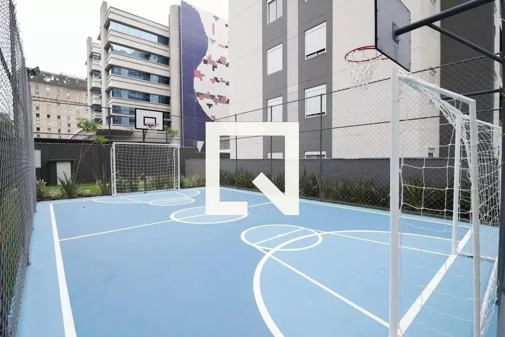 Apartamento, 2 quartos, 62 m² - Foto 8