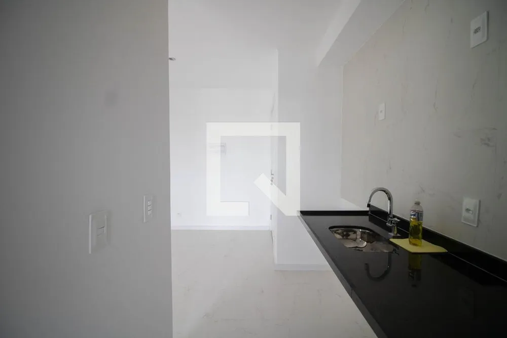 Apartamento, 2 quartos, 62 m² - Foto 5