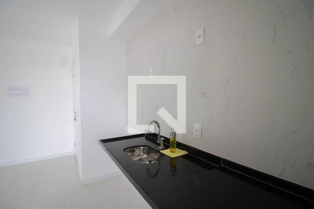 Apartamento, 2 quartos, 62 m² - Foto 1