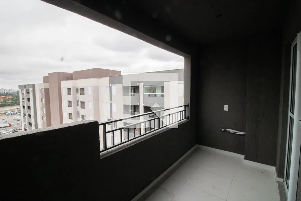 Apartamento, 2 quartos, 62 m² - Foto 4