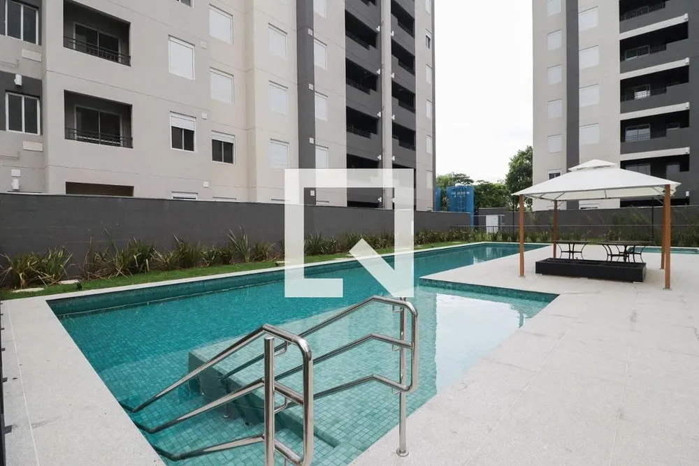 Apartamento, 2 quartos, 62 m² - Foto 7