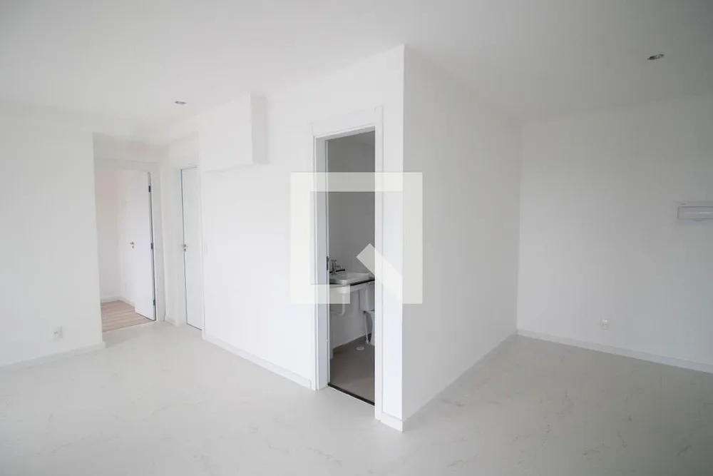 Apartamento, 2 quartos, 62 m² - Foto 2