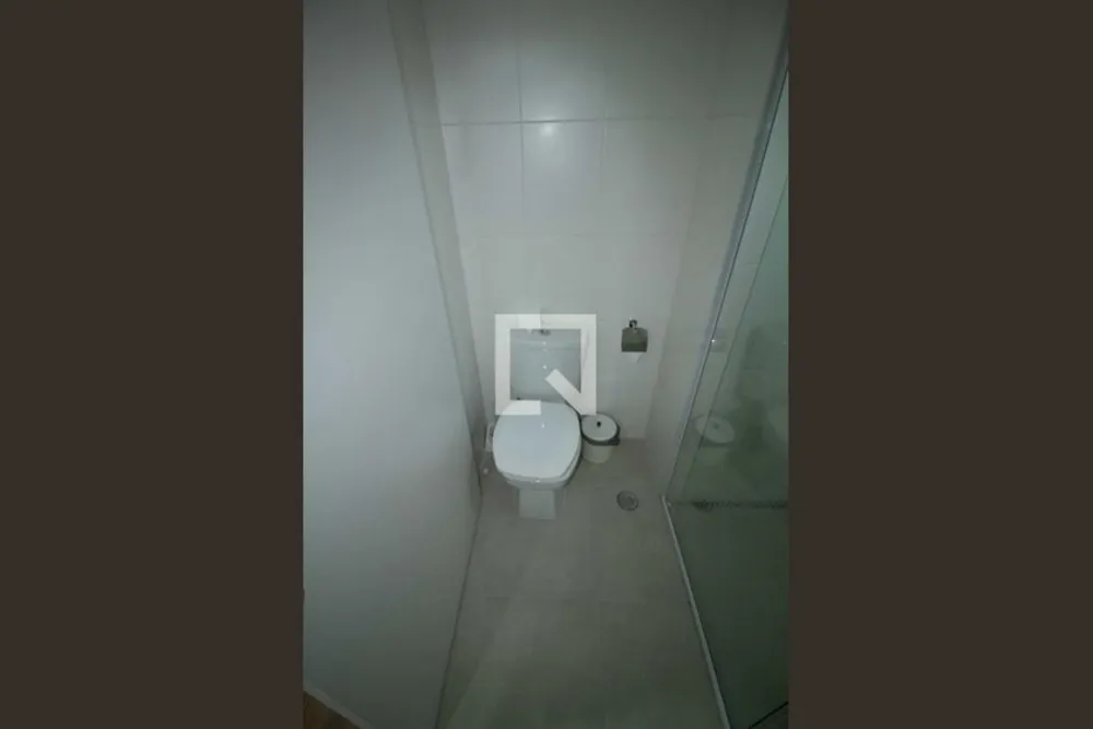 Kitnet-Studio, 27 m² - Foto 11