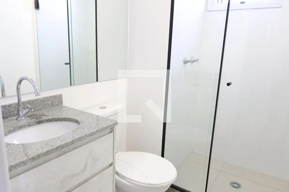Apartamento, 1 quarto, 29 m² - Foto 3