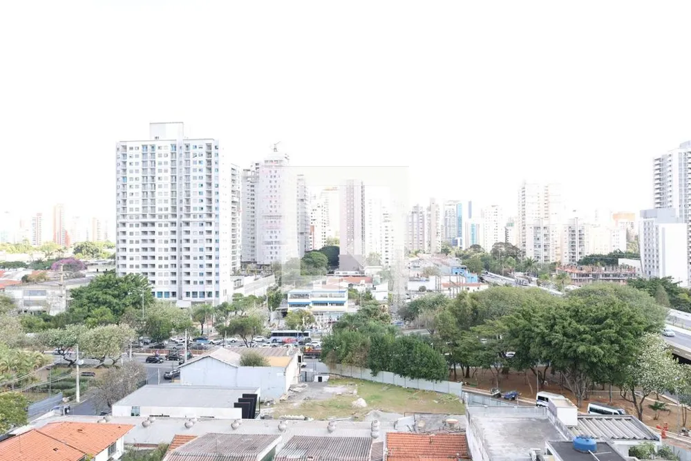 Apartamento, 1 quarto, 29 m² - Foto 9