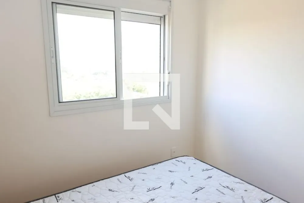 Apartamento, 1 quarto, 29 m² - Foto 5