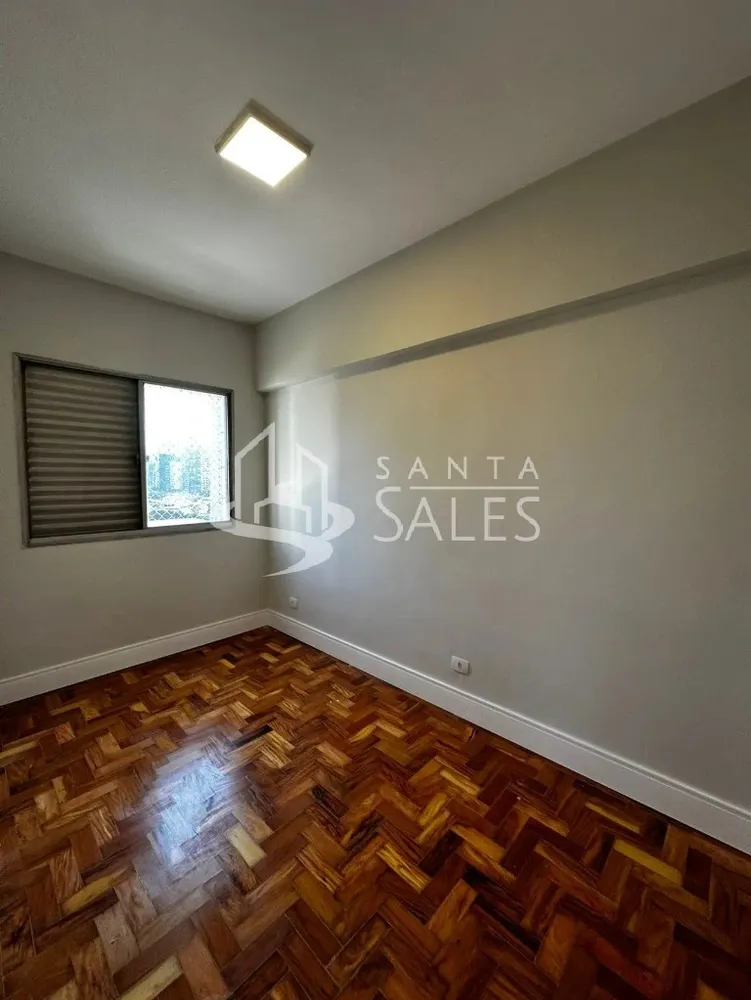 Apartamento, 2 quartos, 60 m² - Foto 6