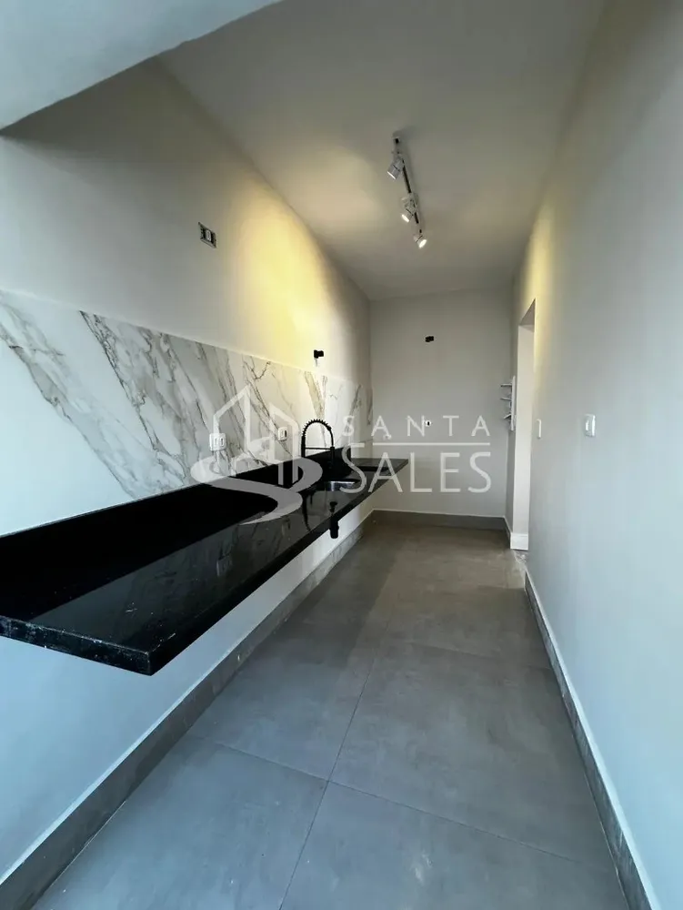 Apartamento, 2 quartos, 60 m² - Foto 4