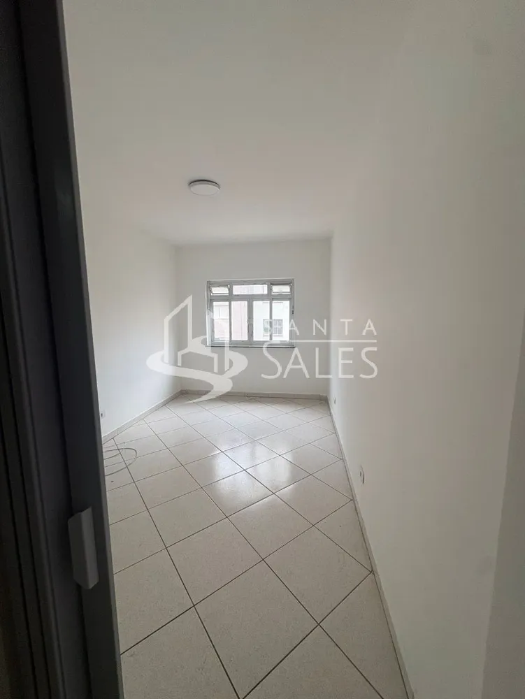 Apartamento, 1 quarto, 32 m² - Foto 8