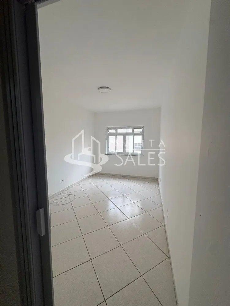 Apartamento, 1 quarto, 32 m² - Foto 5