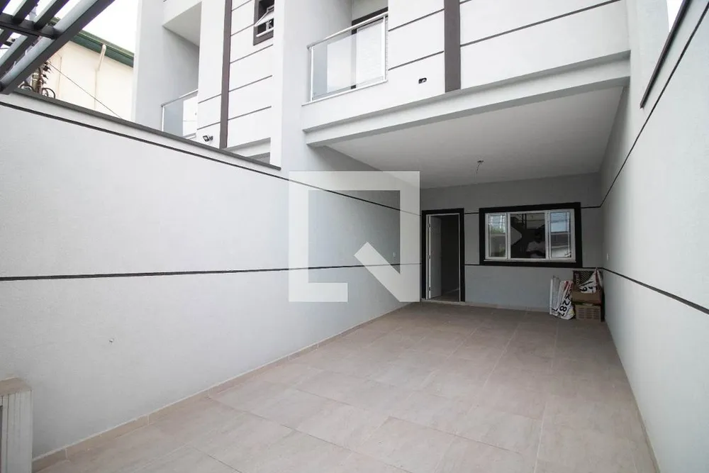 Casa, 3 quartos, 179 m² - Foto 16