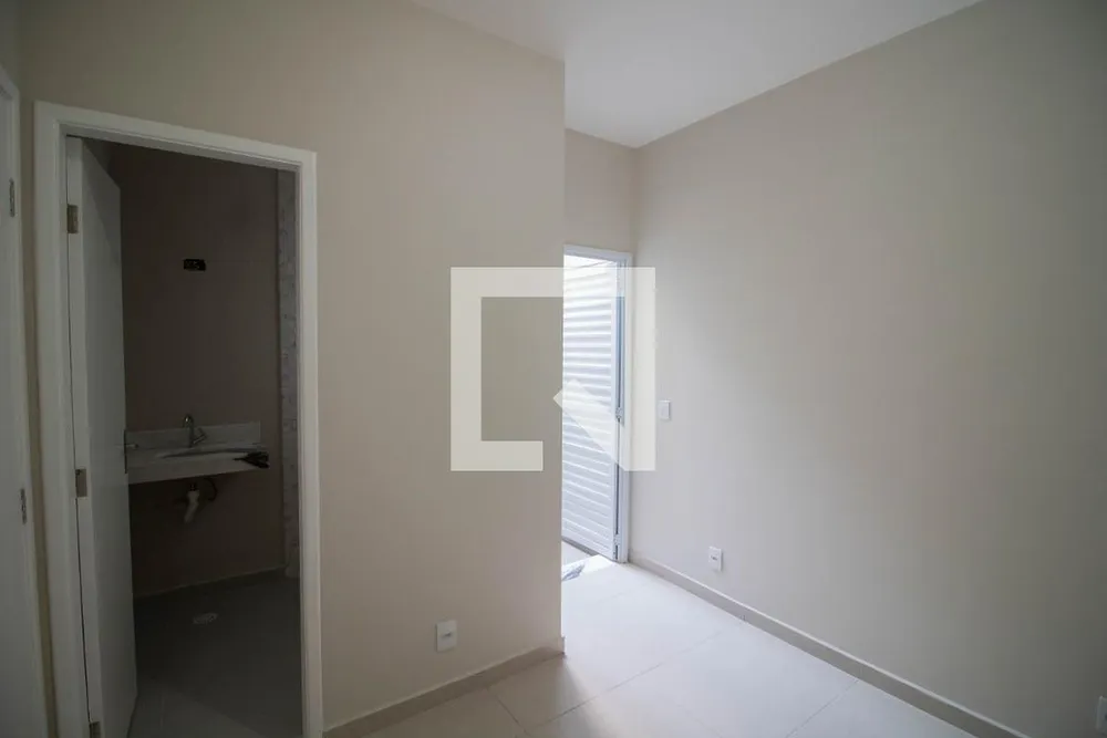 Casa, 3 quartos, 179 m² - Foto 4