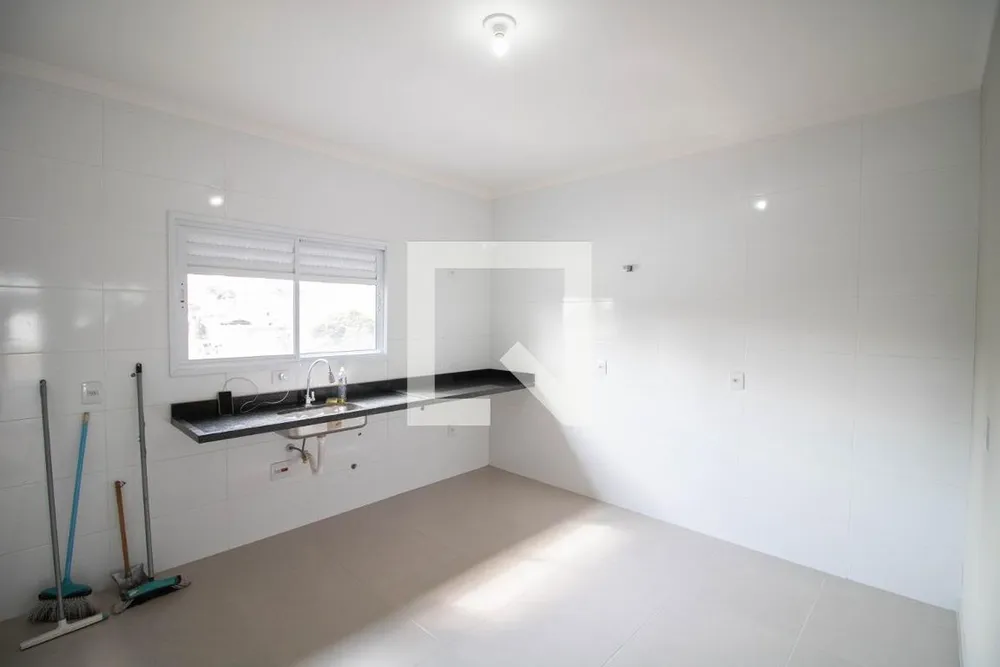 Casa, 3 quartos, 179 m² - Foto 10