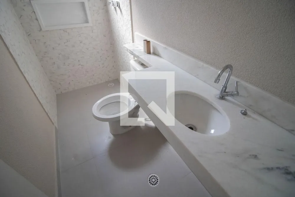 Casa, 3 quartos, 179 m² - Foto 8