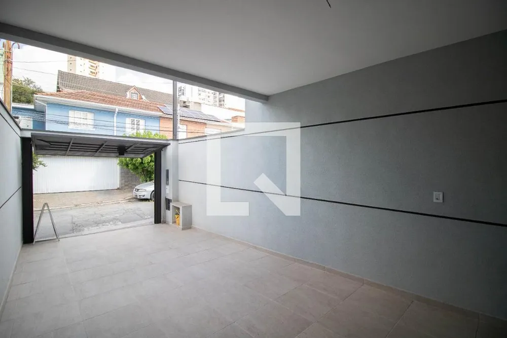 Casa, 3 quartos, 179 m² - Foto 15