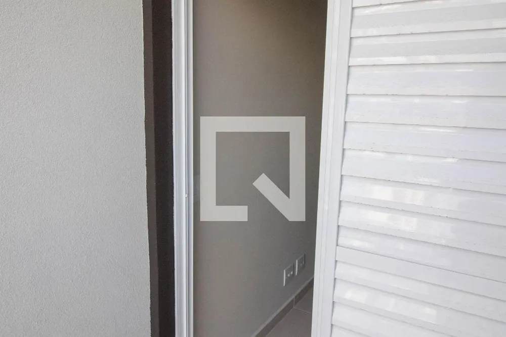 Casa, 3 quartos, 179 m² - Foto 3