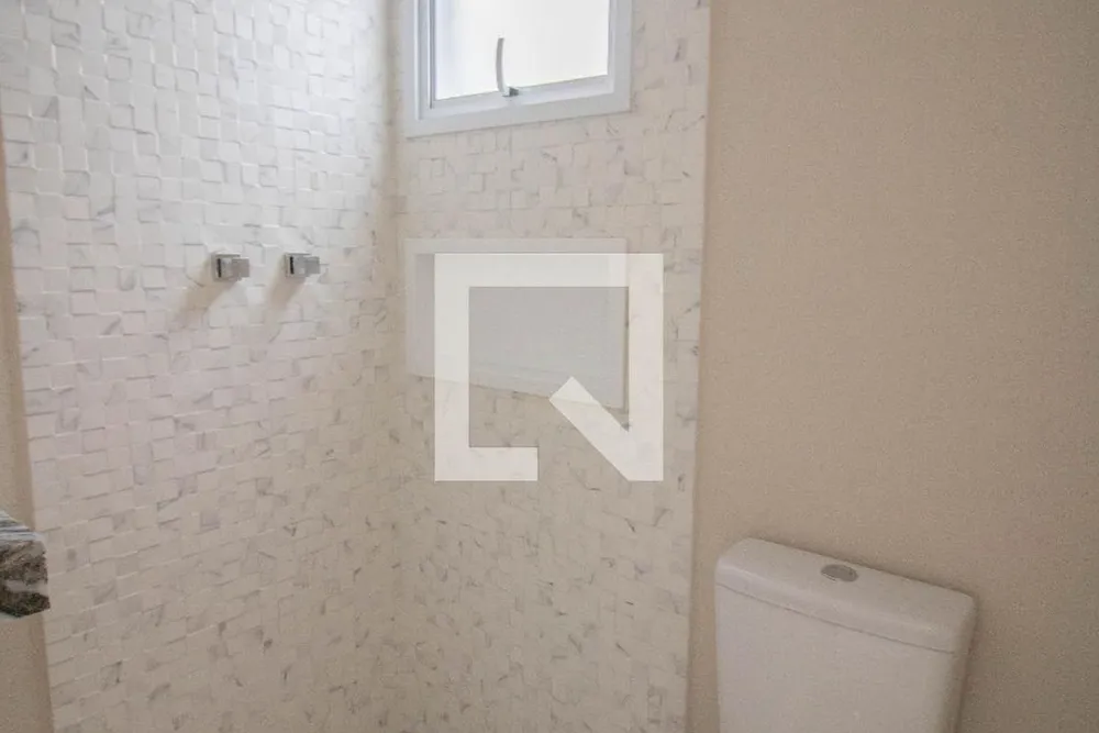 Casa, 3 quartos, 179 m² - Foto 7