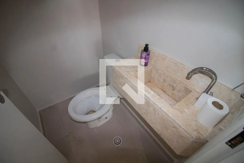 Casa, 3 quartos, 179 m² - Foto 5