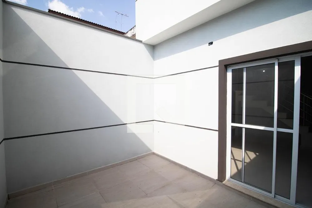 Casa, 3 quartos, 179 m² - Foto 13