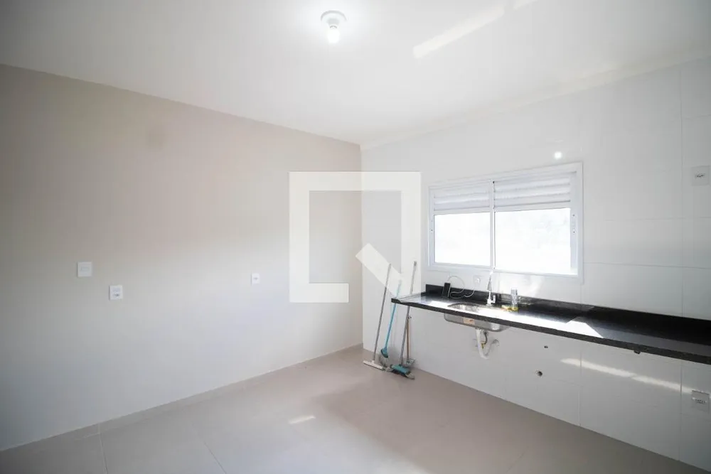 Casa, 3 quartos, 179 m² - Foto 11